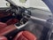 2022 BMW 4 Series M440i