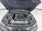 2022 BMW 4 Series M440i