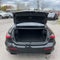 2022 BMW 4 Series M440i