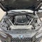 2022 BMW 4 Series M440i
