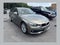 2017 BMW 3 Series 320i