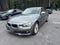 2017 BMW 3 Series 320i