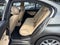 2017 BMW 3 Series 320i