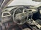 2016 BMW 3 Series 320i xDrive