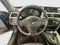 2016 BMW 3 Series 320i xDrive
