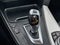 2016 BMW 3 Series 320i xDrive