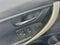 2016 BMW 3 Series 320i xDrive