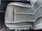 2016 BMW 3 Series 320i xDrive
