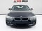 2016 BMW 3 Series 320i xDrive