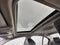 2016 BMW 3 Series 320i xDrive