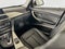 2016 BMW 3 Series 320i xDrive