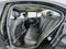 2016 BMW 3 Series 320i xDrive