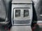 2016 BMW 3 Series 320i xDrive
