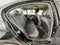 2016 BMW 3 Series 320i xDrive