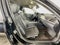 2016 BMW 3 Series 320i xDrive