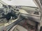 2016 BMW 3 Series 320i xDrive