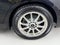 2016 BMW 3 Series 320i xDrive
