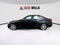 2016 BMW 3 Series 320i xDrive