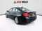 2016 BMW 3 Series 320i xDrive
