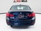 2016 BMW 3 Series 320i xDrive