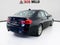 2016 BMW 3 Series 320i xDrive