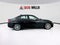 2016 BMW 3 Series 320i xDrive