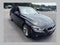 2016 BMW 3 Series 328i