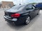 2016 BMW 3 Series 328i