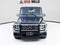 2016 Mercedes-Benz G-Class G 550 4MATIC®