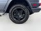 2016 Mercedes-Benz G-Class G 550 4MATIC®