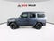 2016 Mercedes-Benz G-Class G 550 4MATIC®