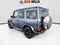 2016 Mercedes-Benz G-Class G 550 4MATIC®