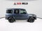 2016 Mercedes-Benz G-Class G 550 4MATIC®