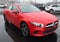 2019 Mercedes-Benz A-Class A 220 4MATIC®