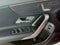 2019 Mercedes-Benz A-Class A 220 4MATIC®