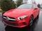 2019 Mercedes-Benz A-Class A 220 4MATIC®