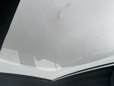 2019 Mercedes-Benz A-Class A 220 4MATIC®