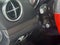 2016 Mercedes-Benz SL-Class SL 550