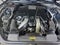 2016 Mercedes-Benz SL-Class SL 550