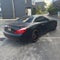 2016 Mercedes-Benz SL-Class SL 550