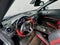 2016 Mercedes-Benz SL-Class SL 550