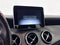 2016 Mercedes-Benz CLA CLA 250
