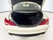 2016 Mercedes-Benz CLA CLA 250