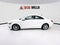 2016 Mercedes-Benz CLA CLA 250
