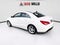 2016 Mercedes-Benz CLA CLA 250