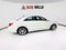 2016 Mercedes-Benz CLA CLA 250