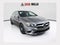 2016 Mercedes-Benz CLA CLA 250 4MATIC®
