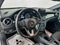 2016 Mercedes-Benz CLA CLA 250 4MATIC®