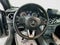 2016 Mercedes-Benz CLA CLA 250 4MATIC®
