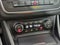 2016 Mercedes-Benz CLA CLA 250 4MATIC®